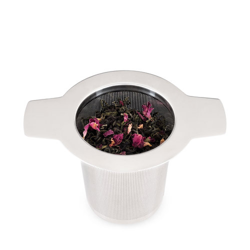 Pinky Up Pinky Up Universal Tea Infuser Pinky Up Pinky Up Universal Tea Infuser