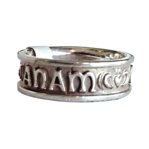 Mo Anam Cara Ring Mo Anam Cara Ring