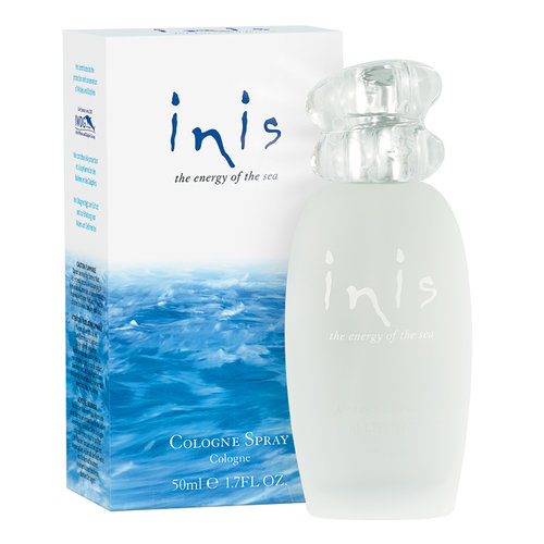 Fragrances of Ireland Inis Cologne Spray Fragrances of Ireland Inis Cologne Spray