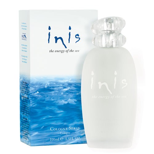 Fragrances of Ireland Inis Cologne Spray Fragrances of Ireland Inis Cologne Spray