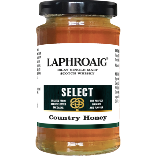 Laphroaig Country Honey Laphroaig Country Honey