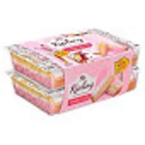 Mr. Kipling Mr Kipling Angel Slices Mr. Kipling Mr Kipling Angel Slices