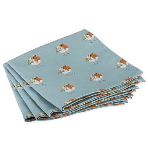 Mosney Mill Mosney Mill Robin Napkins Mosney Mill Mosney Mill Robin Napkins