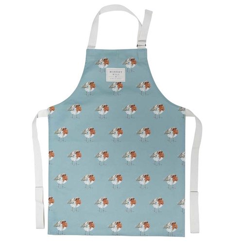 Mosney Mill Mosney Mill Robin Childs Apron Mosney Mill Mosney Mill Robin Childs Apron