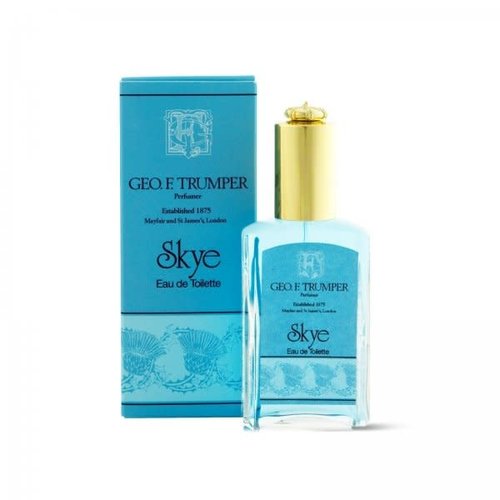Geo F. Trumper Geo. F. Trumper Skye EDT Geo F. Trumper Geo. F. Trumper Skye EDT