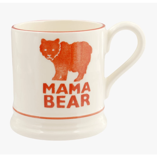Emma Bridgewater Mama Bear Mug Emma Bridgewater Mama Bear Mug