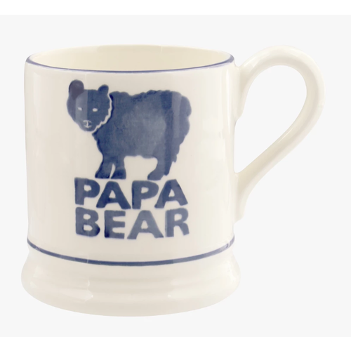 Emma Bridgewater Papa Bear Mug Emma Bridgewater Papa Bear Mug
