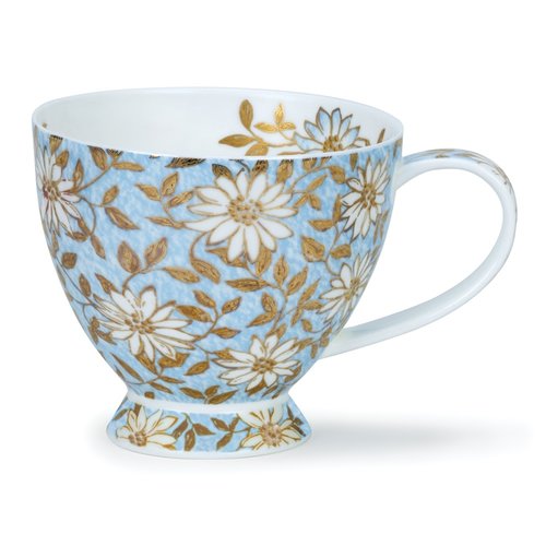 Dunoon Skye Aqua Mug Dunoon Skye Aqua Mug