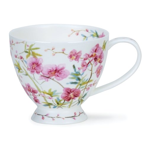 Dunoon Skye Shikoku Mug Dunoon Skye Shikoku Mug