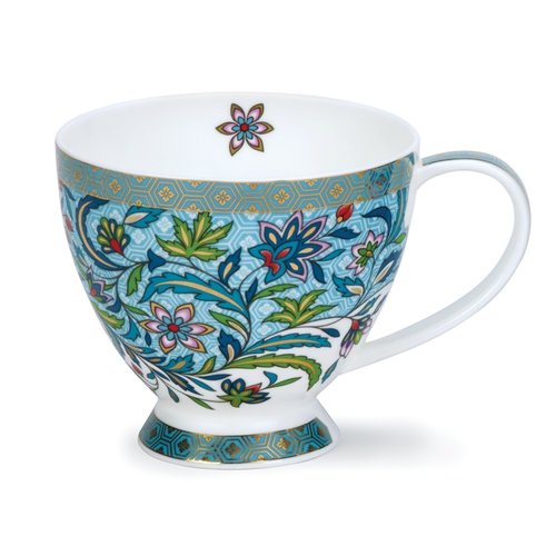 Dunoon Skye Shangri-La Mug Dunoon Skye Shangri-La Mug
