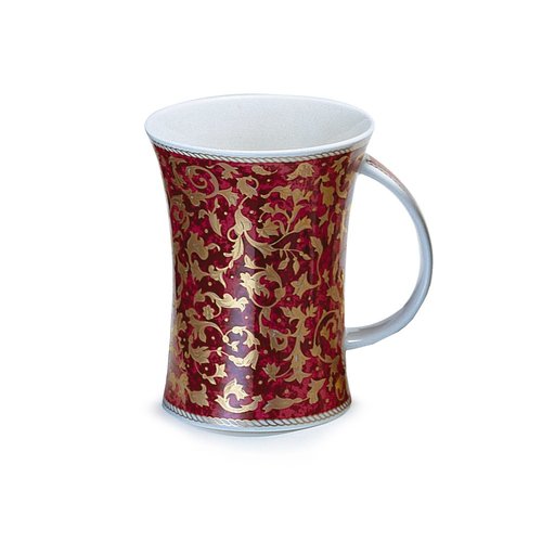 Dunoon Richmond Mantua Mug Dunoon Richmond Mantua Mug