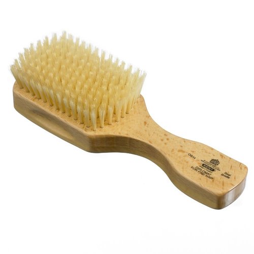 Kent Kent Mens Soft Club Brush Kent Kent Mens Soft Club Brush