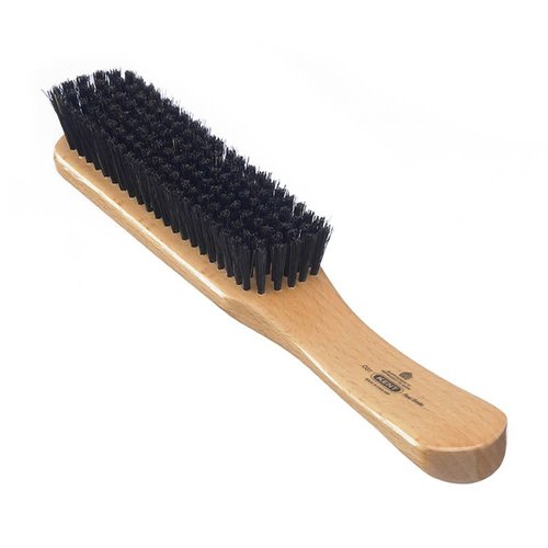 Kent Clothes Brush Kent Clothes Brush