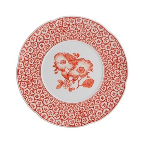 Coralina Dessert Plate Coralina Dessert Plate