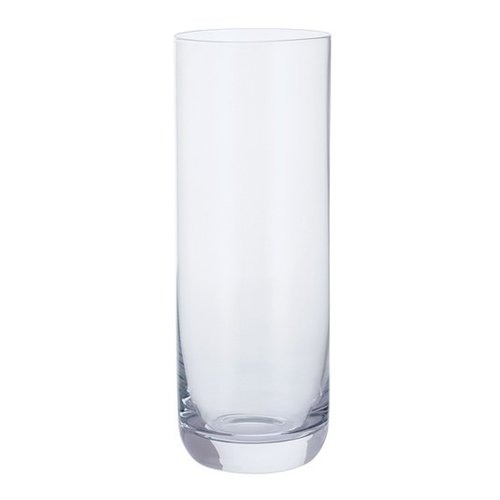 Dartington Crystal Dartington Crystal Slim Gin Glass Dartington Crystal Dartington Crystal Slim Gin Glass