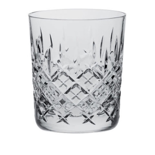 Royal Scot London Tumbler Royal Scot London Tumbler