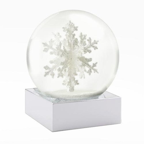 Cool Snow Globes Cool Snow Globes Snowflake Cool Snow Globes Cool Snow Globes Snowflake