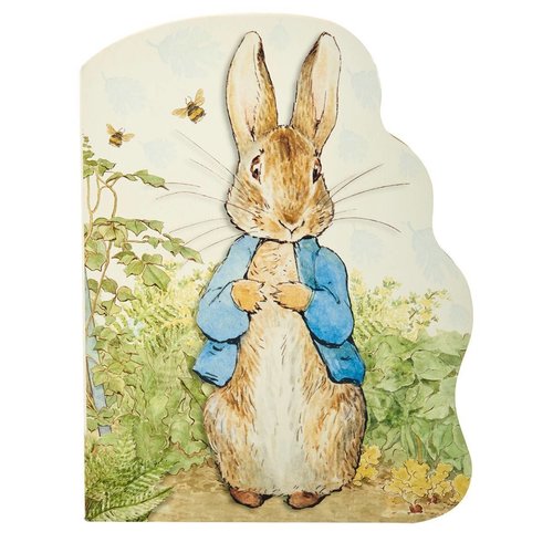 Peter Rabbit Peter Rabbit Book Peter Rabbit Peter Rabbit Book