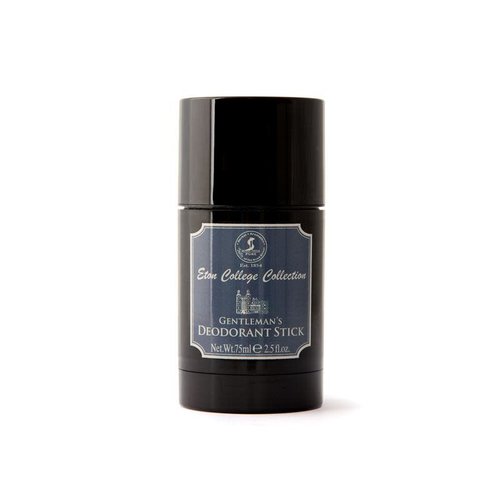 Taylor of Old Bond Street Eton College Deodorant Stick Taylor of Old Bond Street Eton College Deodorant Stick
