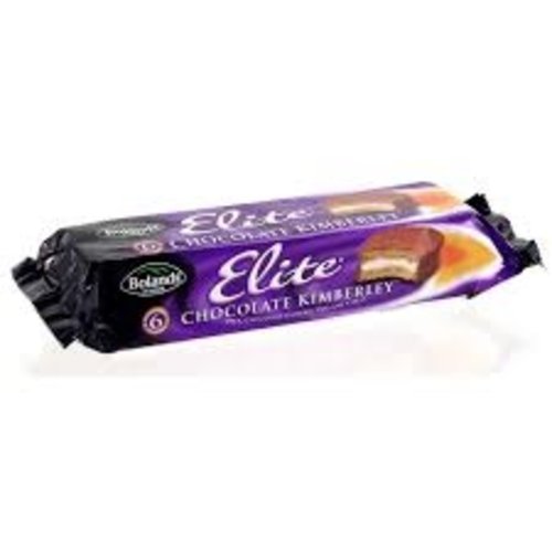 Boland's Elite Chocolate Kimberley Boland's Elite Chocolate Kimberley