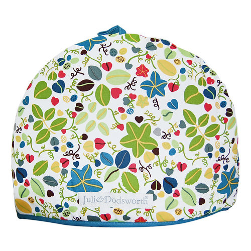 Julie Dodsworth Julie Dodsworth Hey Little Hen Tea Cosy Julie Dodsworth Julie Dodsworth Hey Little Hen Tea Cosy