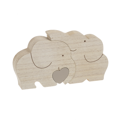 Cuddling Elephants With Heart Cuddling Elephants With Heart