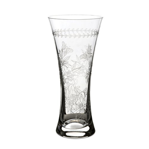 Portmeirion Botanic Garden Vase Large Portmeirion Botanic Garden Vase Large