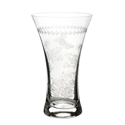 Portmeirion Botanic Garden Vase Medium Portmeirion Botanic Garden Vase Medium