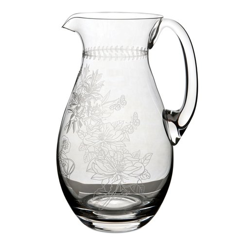 Portmeirion Botanic Garden Pitcher Portmeirion Botanic Garden Pitcher