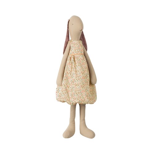 Maileg Maileg Mega Light Bunny Daisy Maileg Maileg Mega Light Bunny Daisy