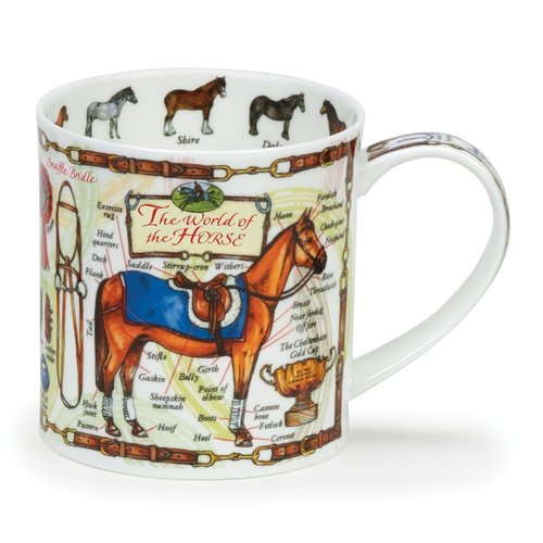 Dunoon Orkney World of the Horse Dunoon Orkney World of the Horse