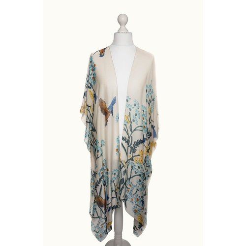 Meadow Kimono Meadow Kimono