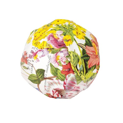 Michel Design Works Summer Days Bath Bomb Michel Design Works Summer Days Bath Bomb