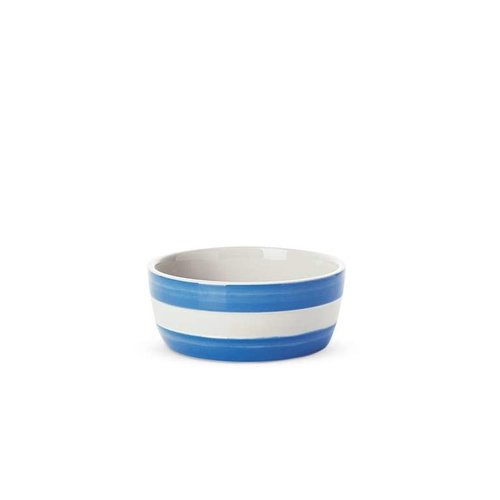 Cornishware Cornishware Blue Dip Dish Cornishware Cornishware Blue Dip Dish