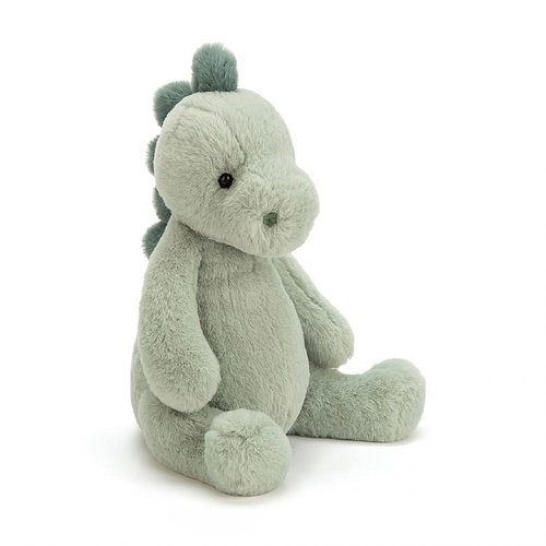 Jellycat Jellycat Puffles Dino Jellycat Jellycat Puffles Dino