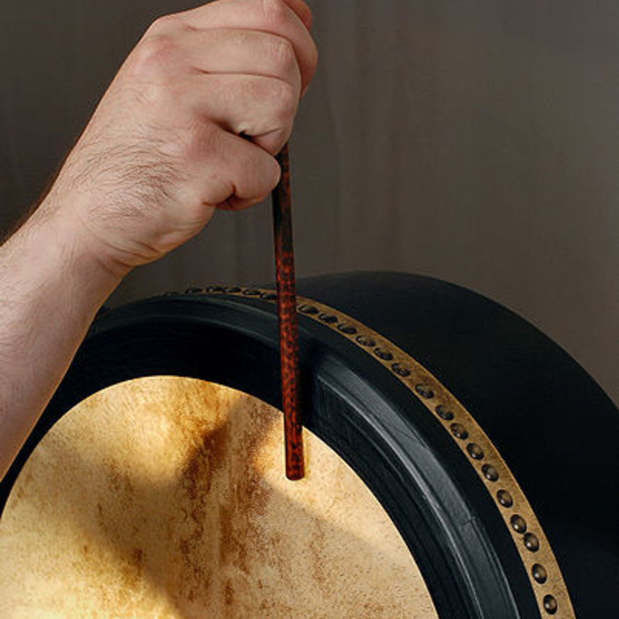 British-Themed Gifts Made in Britain | British Isles Houston TX ...