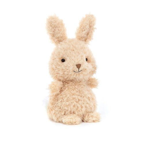 Jellycat Little Bunny Jellycat Little Bunny