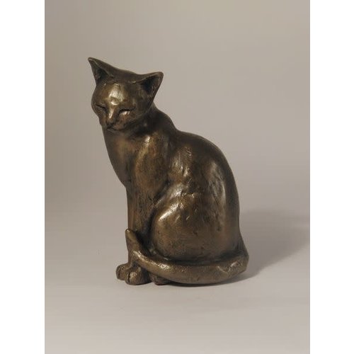 Frith Sculpture Frith Maisie Frith Sculpture Frith Maisie