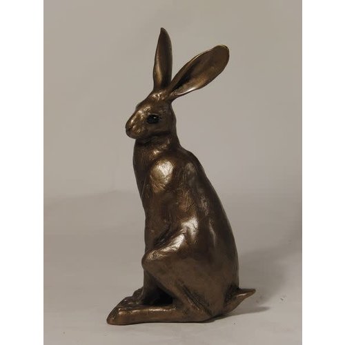 Frith Sculpture Frith Hugo Hare Frith Sculpture Frith Hugo Hare