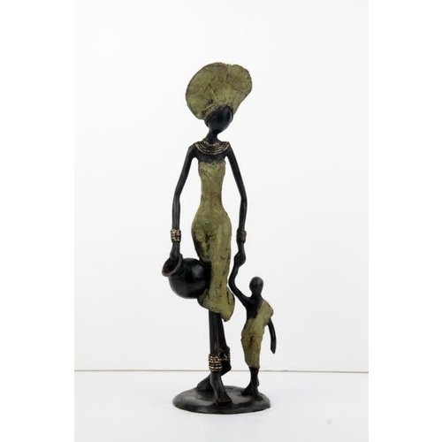 Frith Sculpture Frith Haoua Sculpture Frith Sculpture Frith Haoua Sculpture