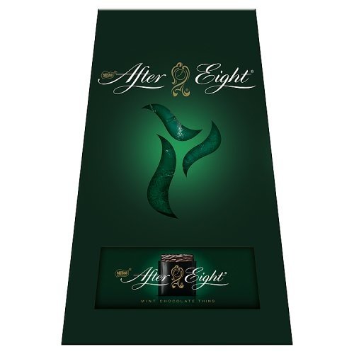 After Eight Premium Egg After Eight Premium Egg