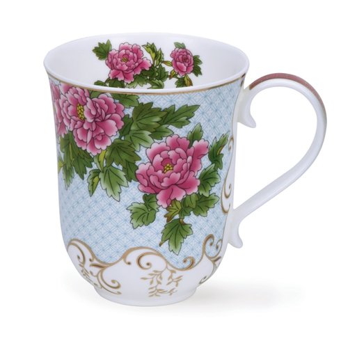 Dunoon Braemar Babylon Mug Dunoon Braemar Babylon Mug