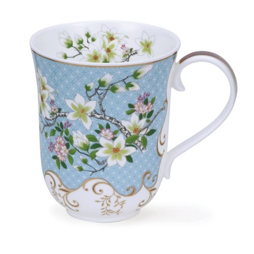 Dunoon Braemar Padova Mug Dunoon Braemar Padova Mug