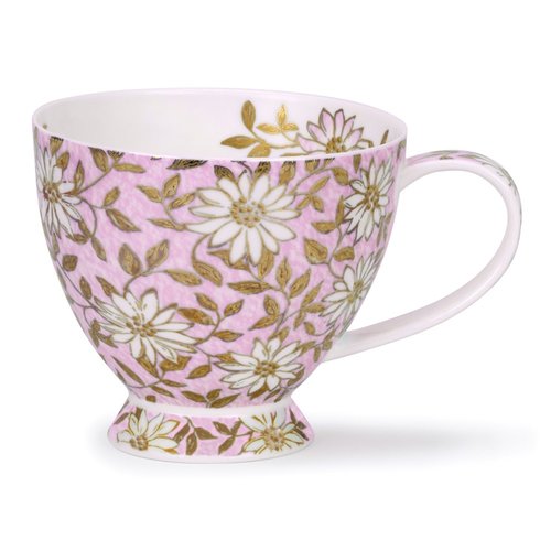 Dunoon Skye Nuovo Mug Dunoon Skye Nuovo Mug