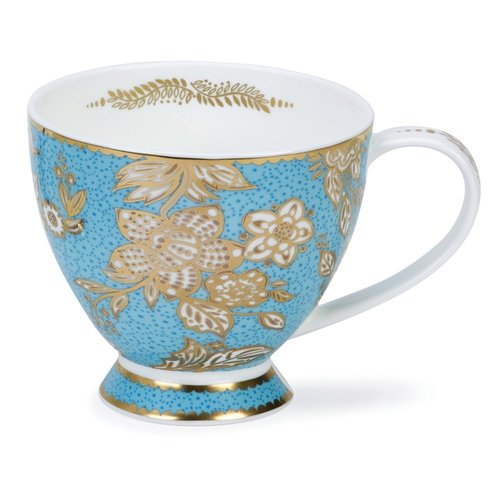Dunoon Skye Tivoli Mug Dunoon Skye Tivoli Mug