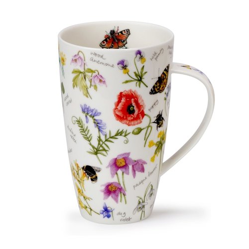 Dunoon Henley Wayside Mug Dunoon Henley Wayside Mug