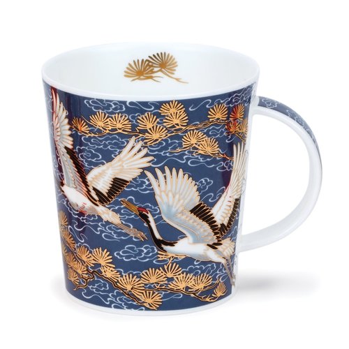 Dunoon Lomond Shalamar Grey Mug Dunoon Lomond Shalamar Grey Mug