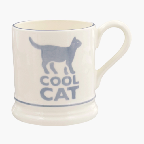 emma bridgewater papa bear mug