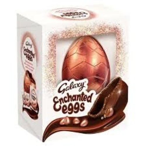 Galaxy Galaxy Enchanted Giant Egg Galaxy Galaxy Enchanted Giant Egg