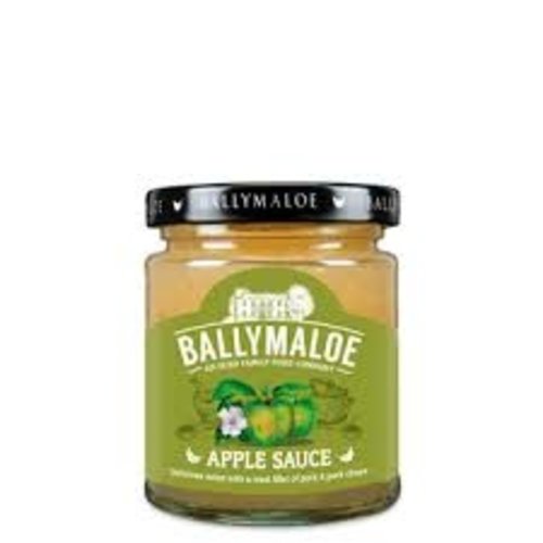 Ballymaloe Ballymaloe Apple Sauce Ballymaloe Ballymaloe Apple Sauce